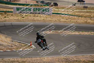 media/Apr-19-2025-AHRMA (Sat) [[3d98ca3309]]/Race/Group 5/Turn 4/